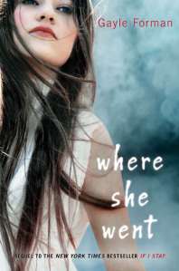where-she-went-gayle-forman